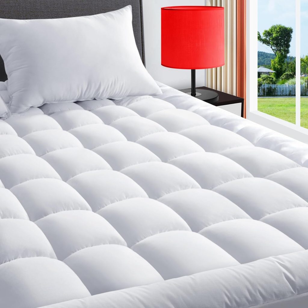 Premium Queen Comforter